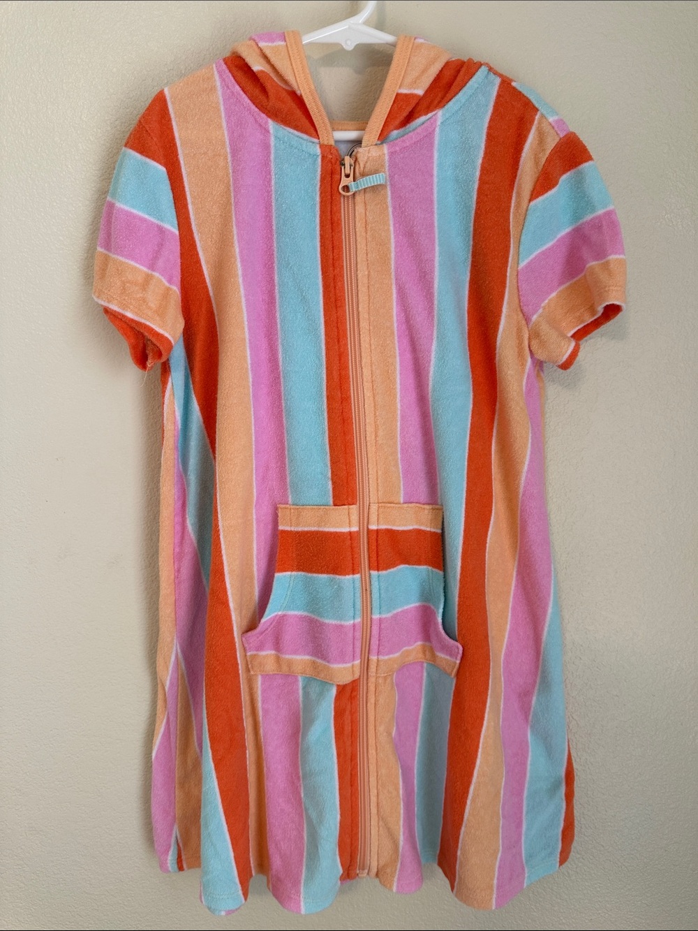 🌸Wonder Nation Swim Coverup🌸